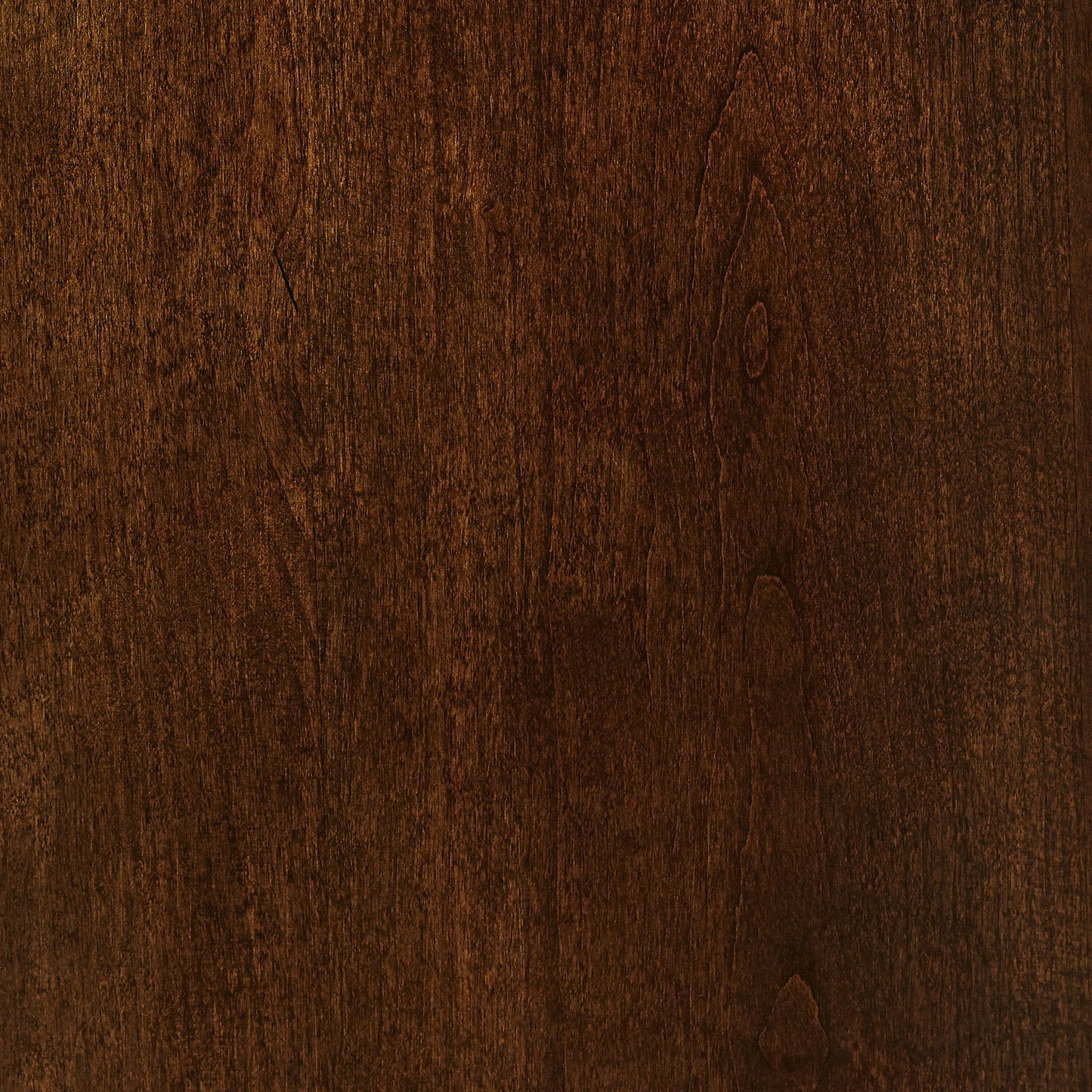 Porter King Sleigh Bed