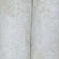Stupendous 4-Piece Sectional with Double Chaise