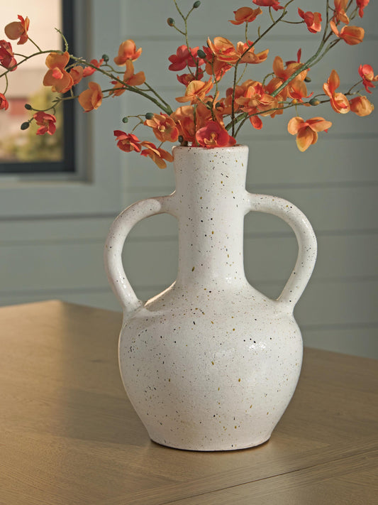 Dallinworth Vase