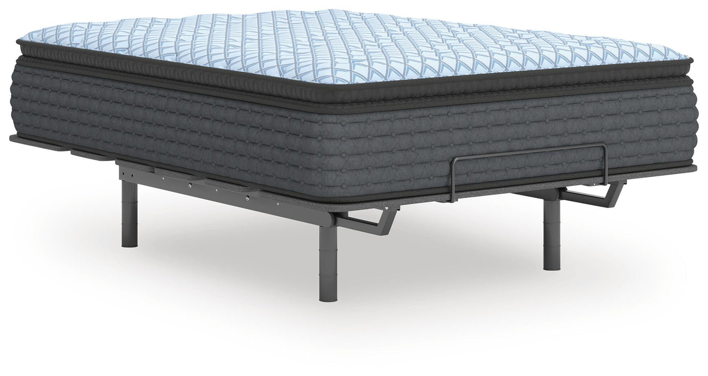 Destin Cove PT Twin Mattress