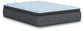 Destin Cove PT Twin Mattress