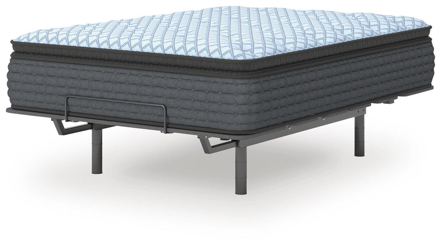 Destin Cove PT Twin Mattress