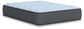 Destin Cove Plush Full Mattress