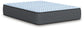 Destin Cove Firm California King Mattress