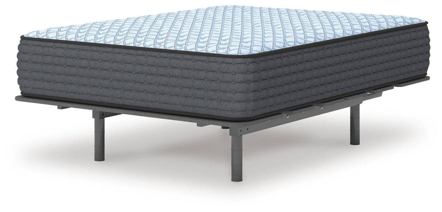 Destin Cove Firm King Mattress