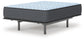 Destin Cove Firm King Mattress