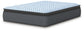 Destin Cove PT Full Mattress