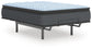 Destin Cove PT Full Mattress