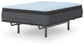 Destin Cove PT Twin XL Mattress