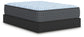 Destin Cove Plush Twin Mattress