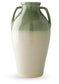 Andorbury Vase