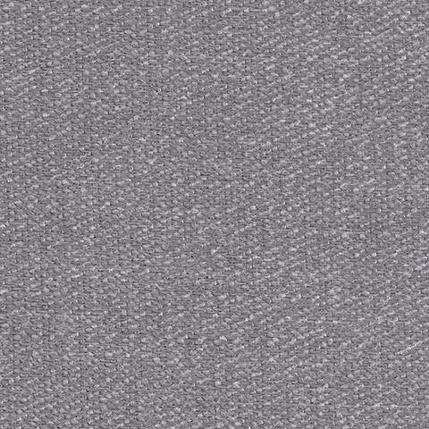 Modmax 3-Piece Sectional Sofa Storage Chaise