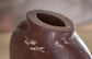 Dashner Vase