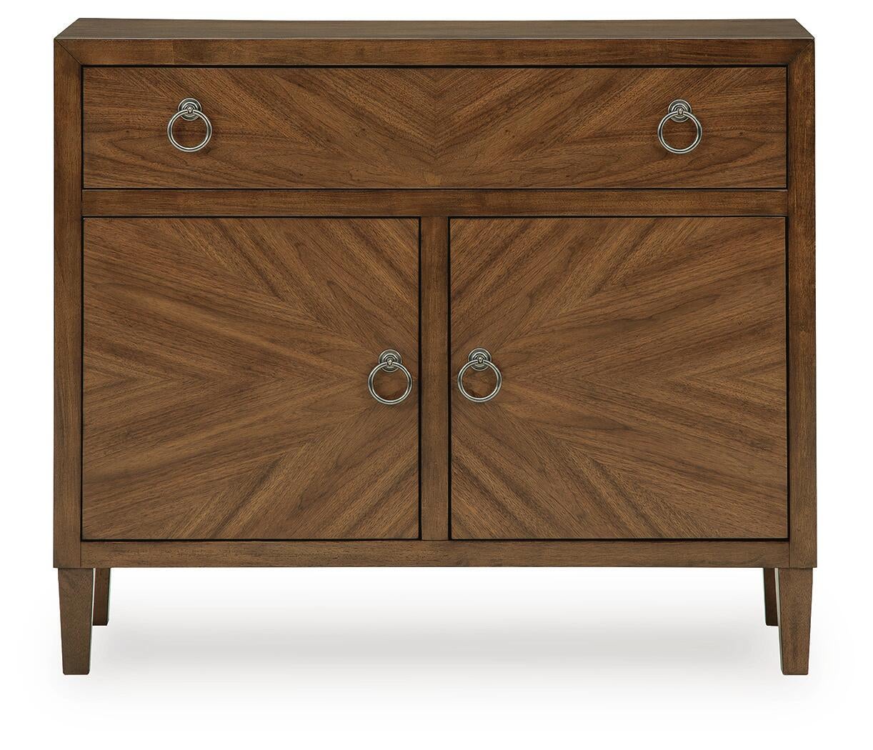 Walsgrove Accent Cabinet