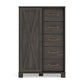 Vonitta Bay Dressing Chest
