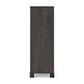 Vonitta Bay Dressing Chest