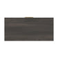 Vonitta Bay Five Drawer Chest