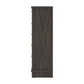 Vonitta Bay Five Drawer Chest