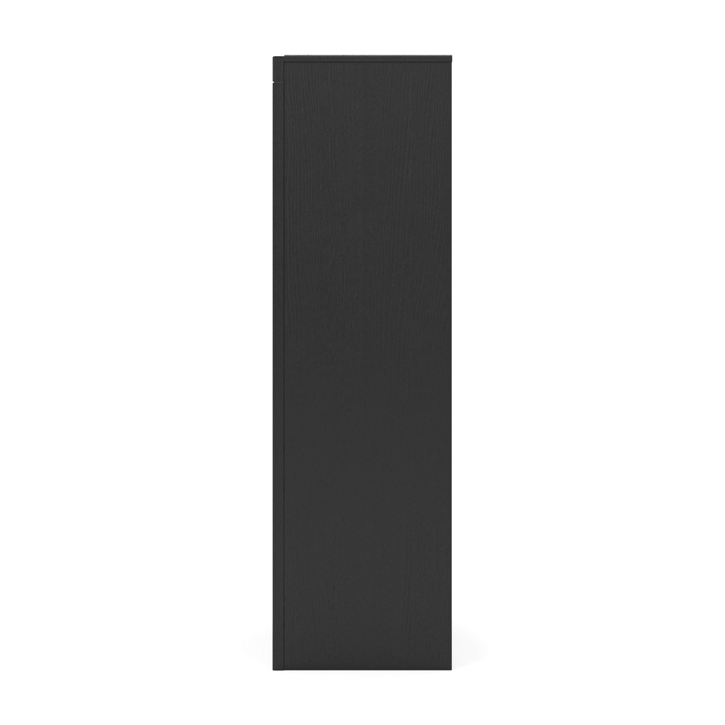 Stabotta Five Drawer Chest
